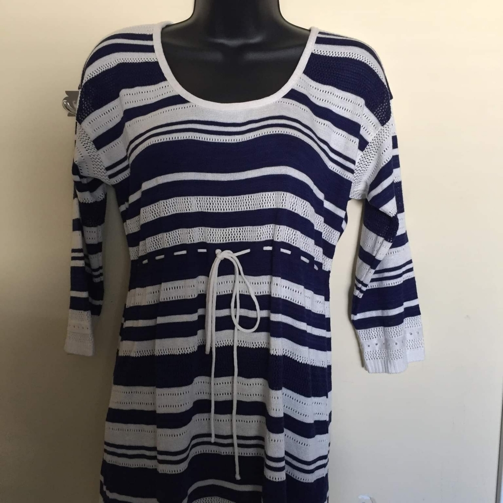 Maternity dresse Size M - Picture 3 of 10